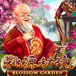 Blossom Garden