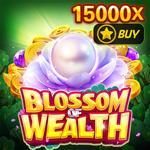 Blossom Of Wealth